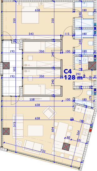 Unit Plan